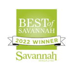 Abercorn Dental | Dentures, Dental Bridges and Implant Dentistry