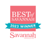 Abercorn Dental | Ceramic Crowns, Preventative Program and Dental Fillings