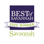 Abercorn Dental | Veneers, Dental Bonding and Dental Bridges