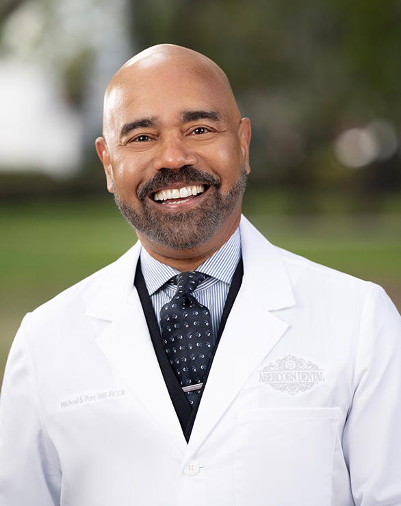 Abercorn Dental | Veneers, Toothaches and Digital Radiography