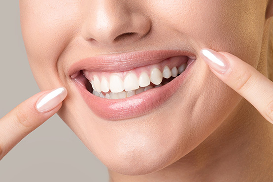 Abercorn Dental | Digital Radiography, Toothaches and Dental Sealants