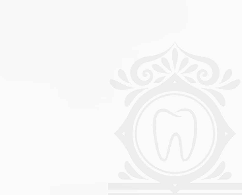 Abercorn Dental | Cosmetic Gum Recontouring, Toothaches and Teeth Whitening