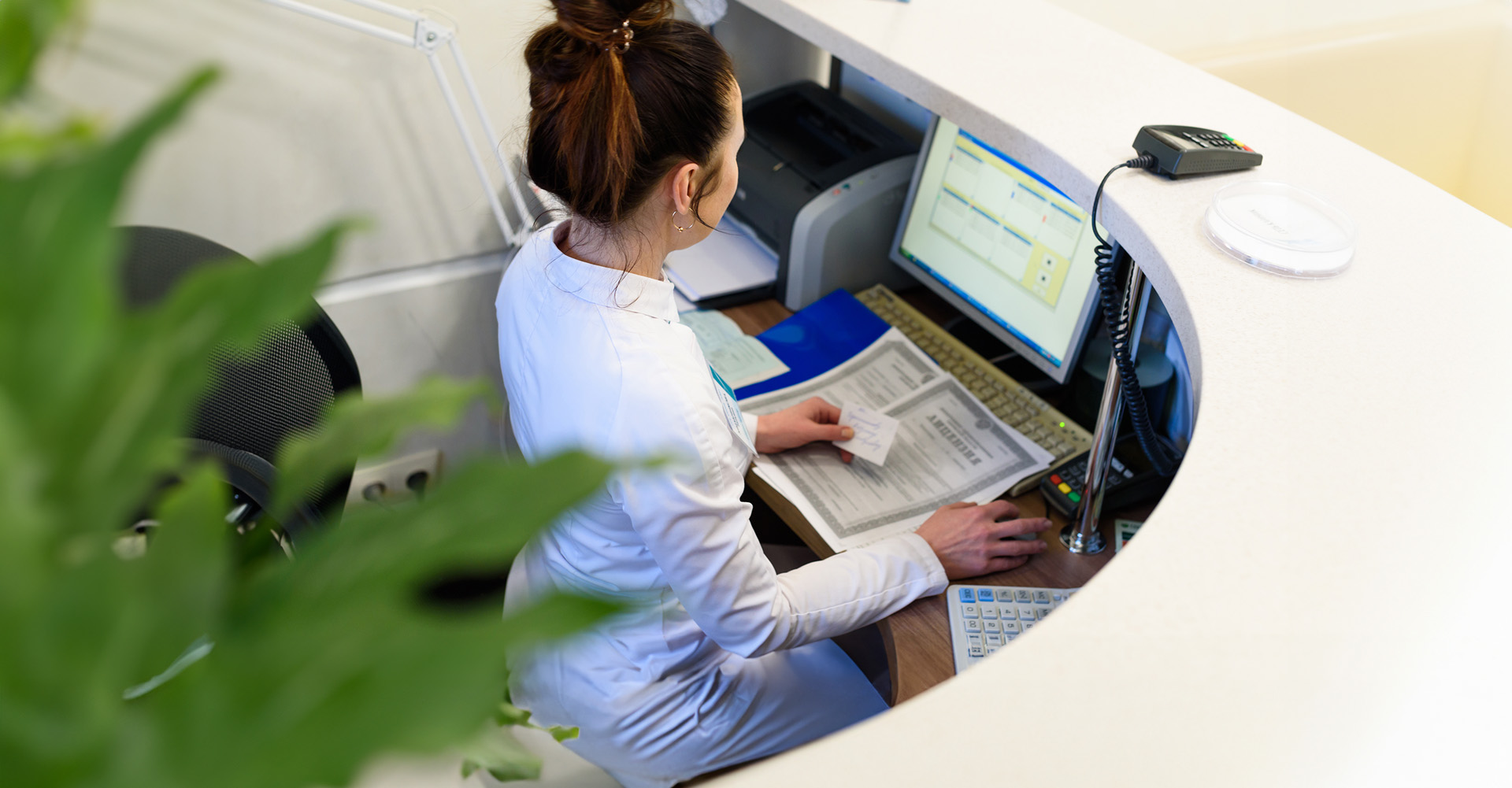 Abercorn Dental | Pediatric Dentistry, Dental Bridges and Preventative Program