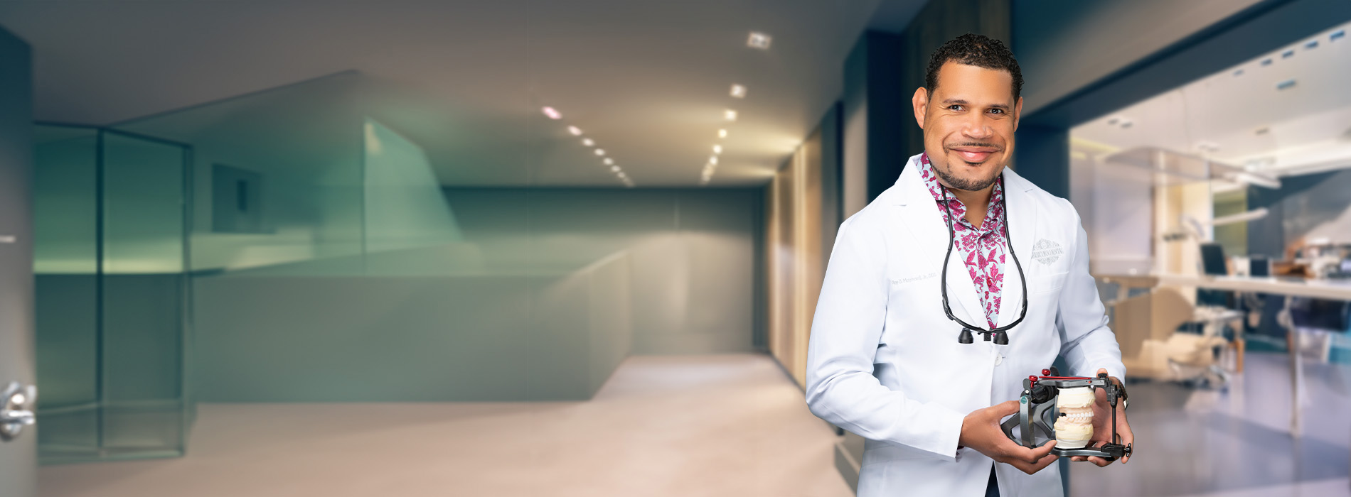 Abercorn Dental | Ceramic Crowns, Cosmetic Dentistry and Dental Bridges